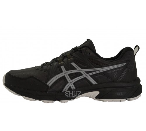 Кроссовки мужские Asics c-1011A973-020 GEL-VENTURE 8